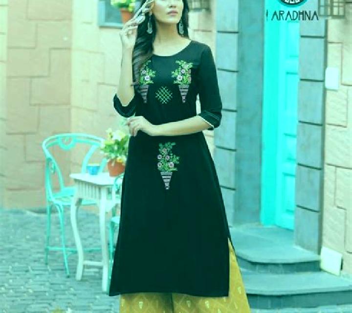Yasmin 2 Asin escort