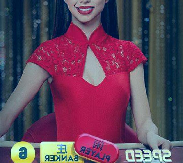 Yasmin 2 Barrios de Colina escort