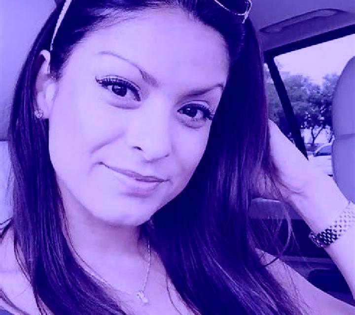 Yasmin 2 Bayarque escort