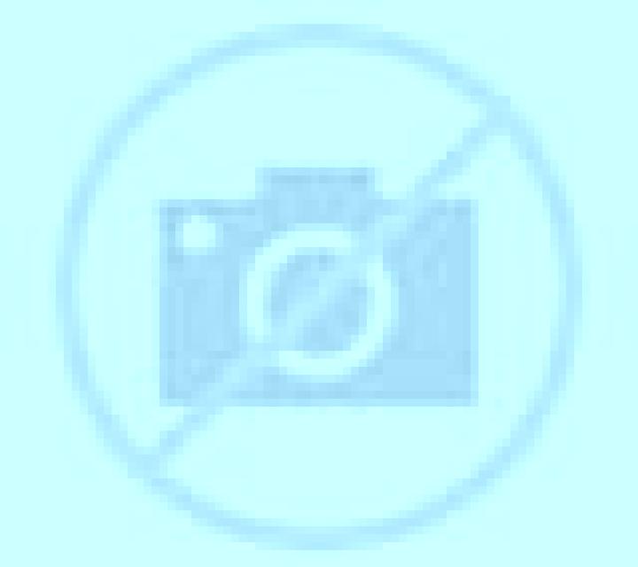 Yasmin 2 Carcedo de Burgos escort
