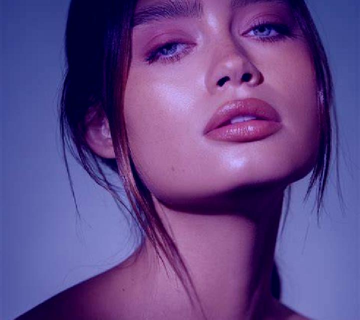 Yasmin 2 Espadilla escort