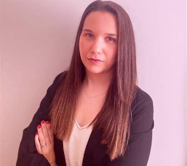 Yasmin 2 Fresneda de Altarejos escort