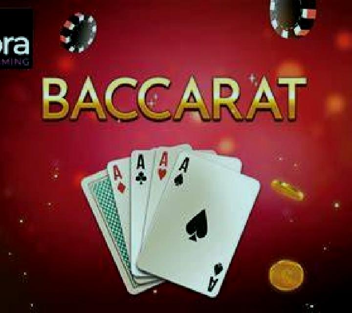 Yasmin 2 Guadalcazar escort