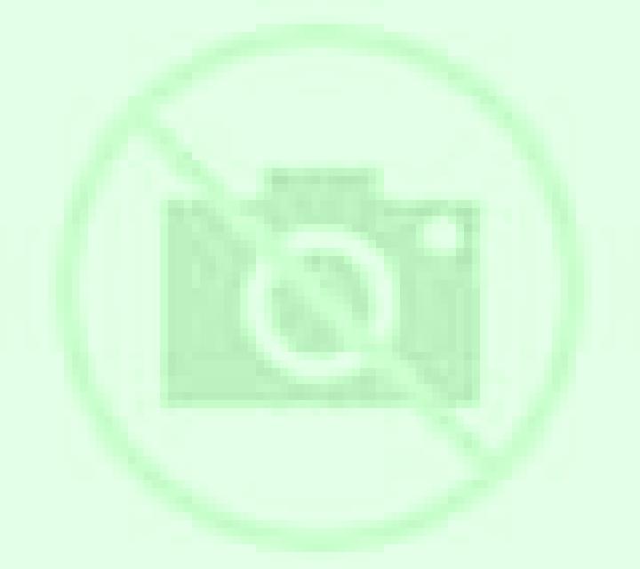 Yasmin 2 Ibros escort