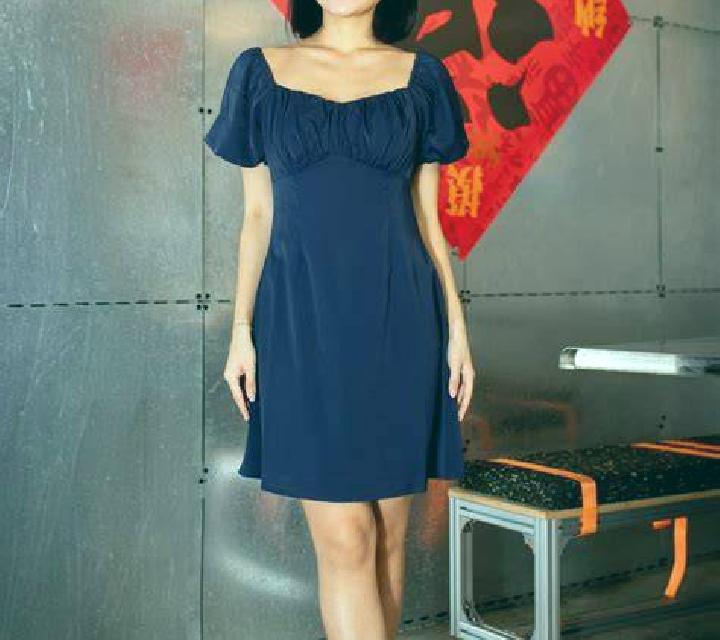 Yasmin 2 Laredo escort