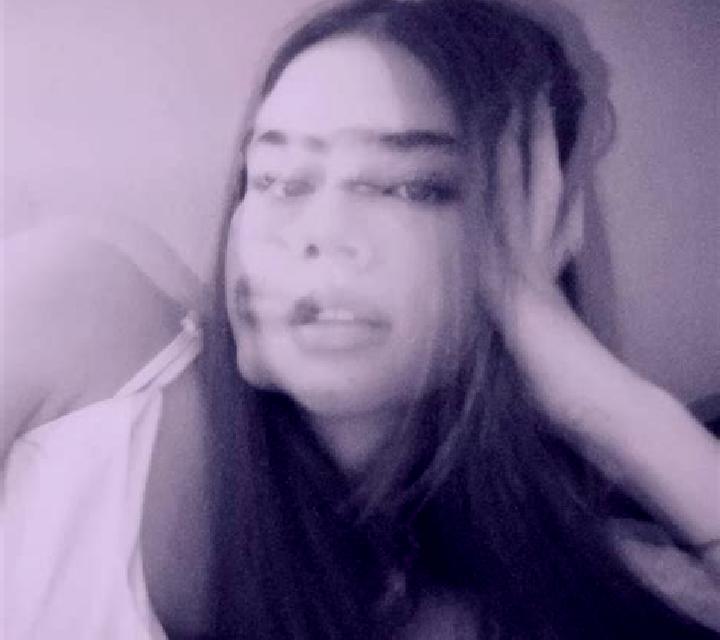 Yasmin 2 Mala escort