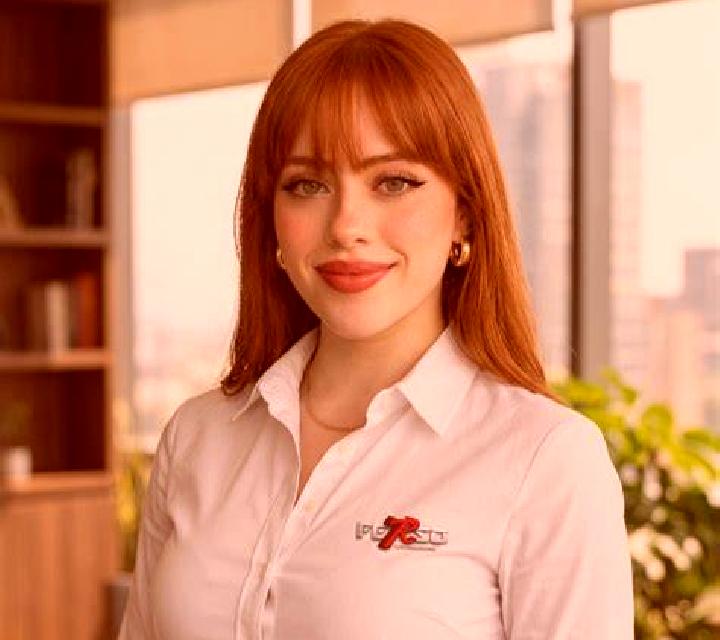 Yasmin 2 Pesquera de Duero escort