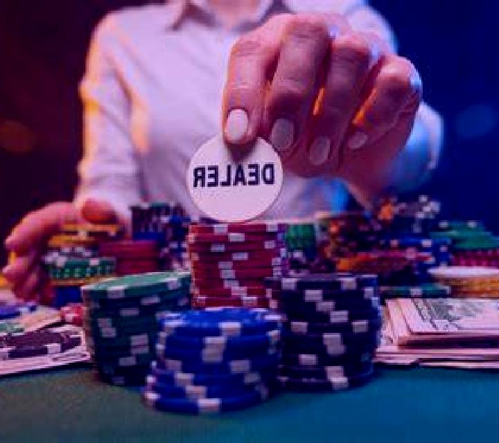 Yasmin 2 Roa escort