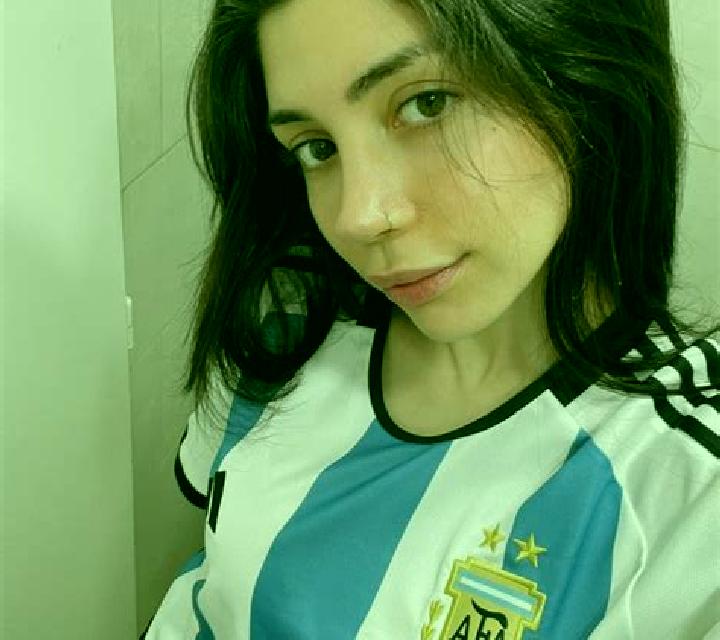 Yasmin 2 Serranillos escort