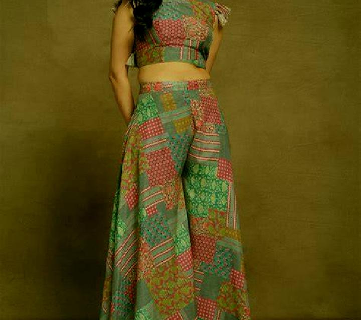 Yasmin 2 Valmadrid escort