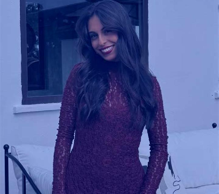 Yasmin 2 Villamayor de los Montes escort