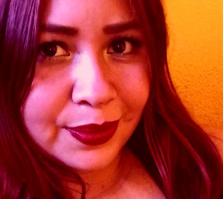 Yasmin 3 Banyalbufar escort