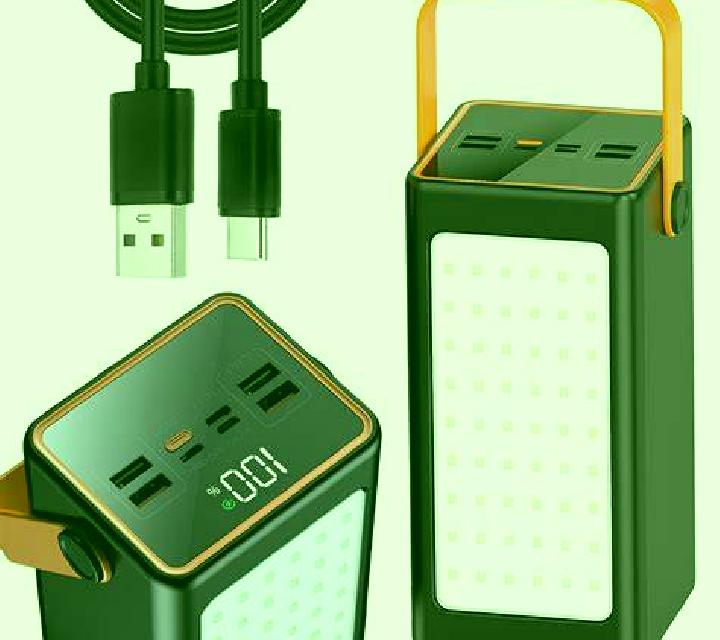 Yasmin 3 Castell de Cabres escort