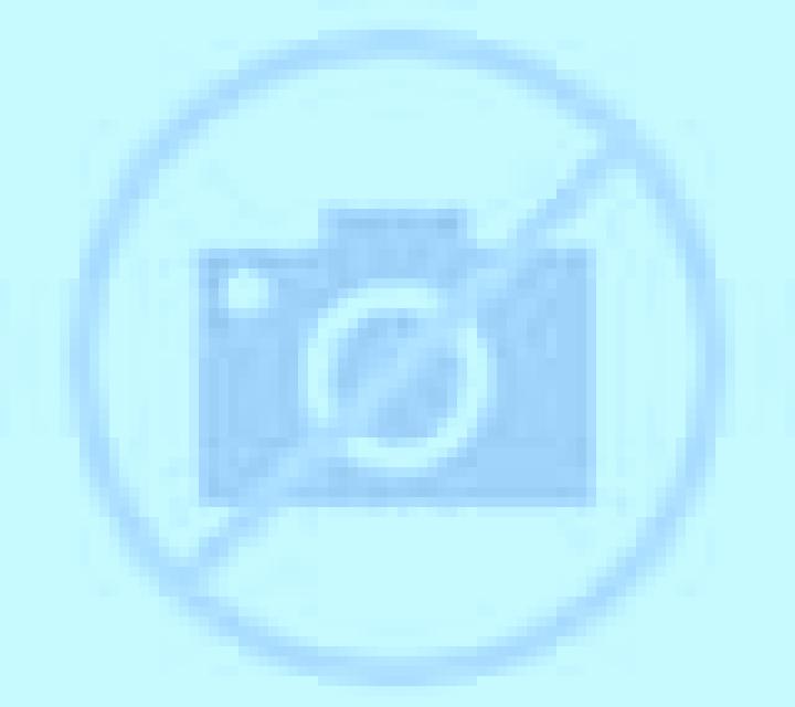 Yasmin 3 Cazalegas escort