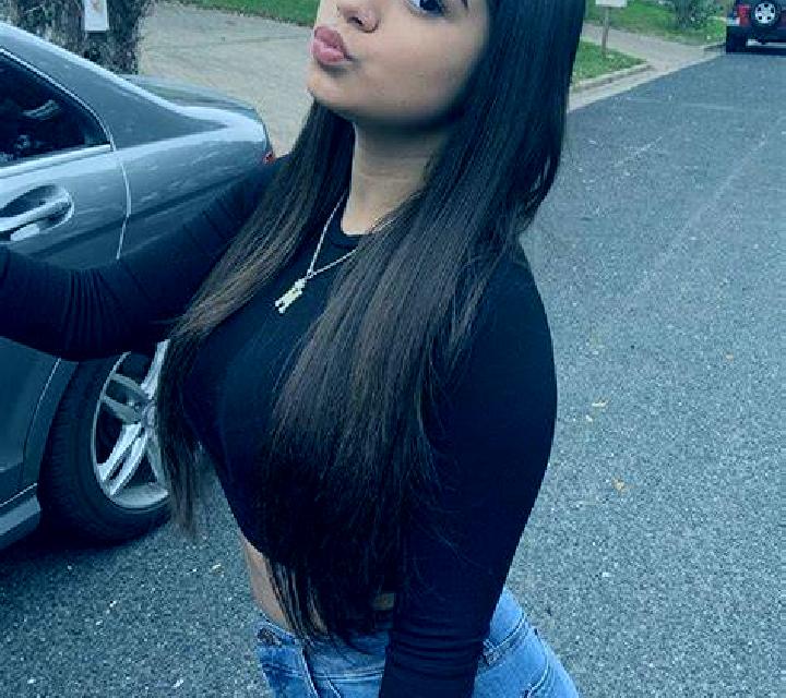 Yasmin 3 Herreros de Suso escort