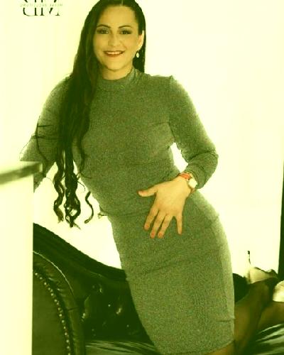 Yasmin 3 Higuera de la Serena escort
