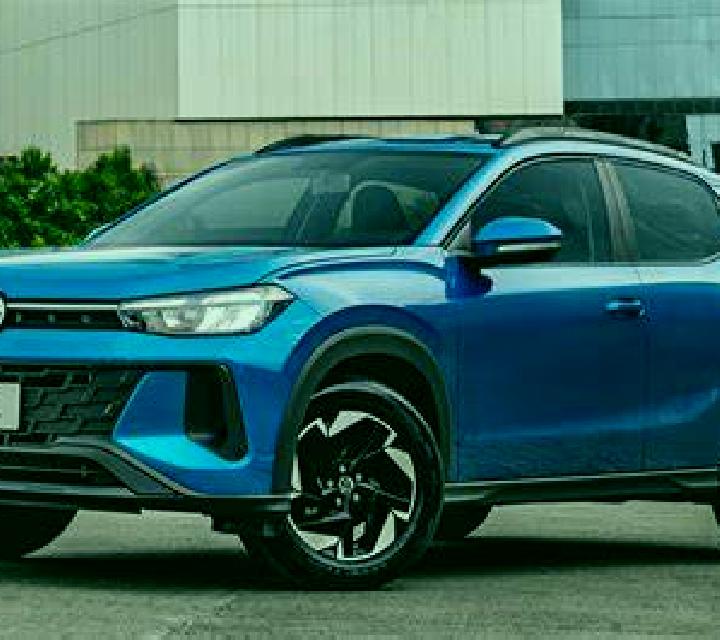 Yasmin 3 Mambrillas de Lara escort