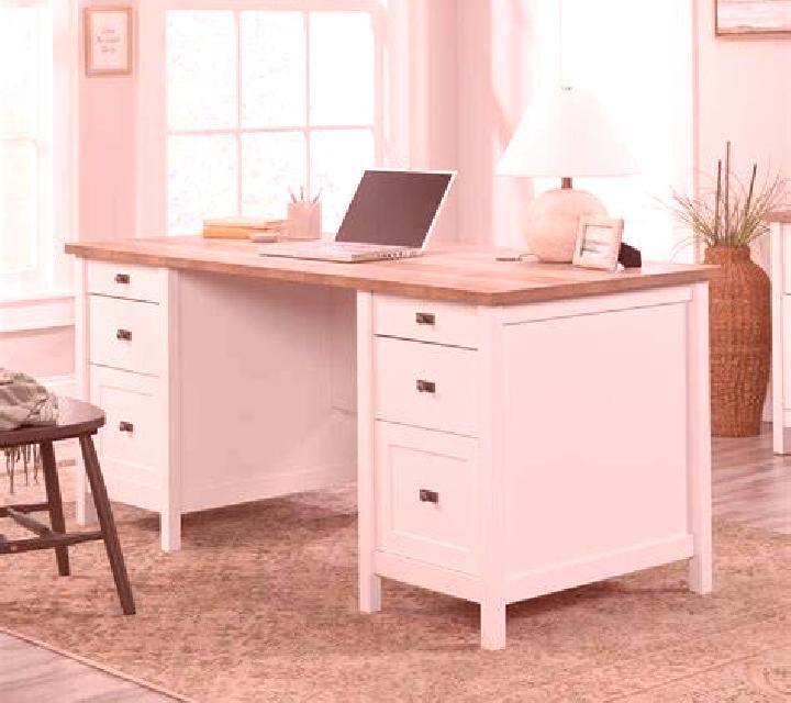 Yasmin 3 Maspujols escort