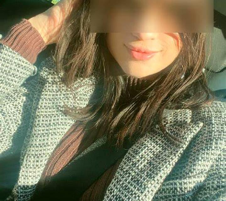 Yasmin 3 Seira escort
