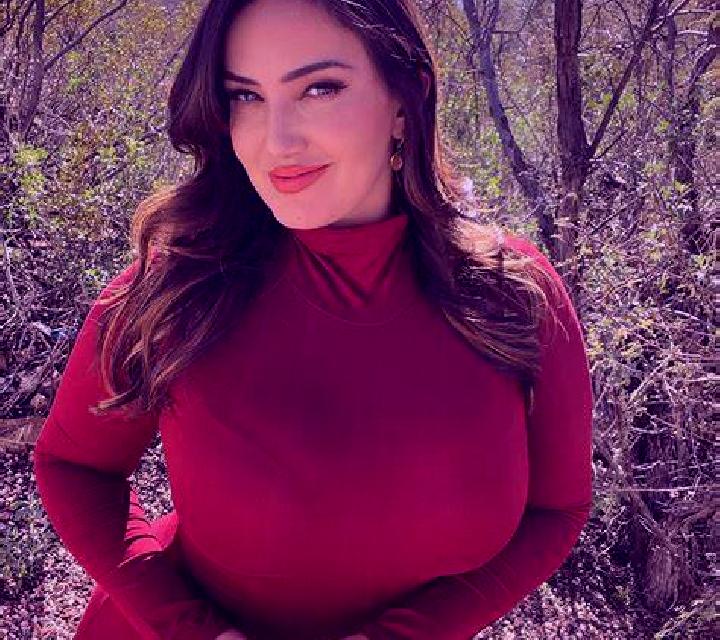 Yasmin 3 Vilaseca escort