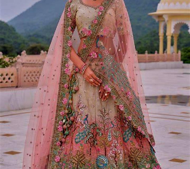 Yasmin 3 Villar de Samaniego escort