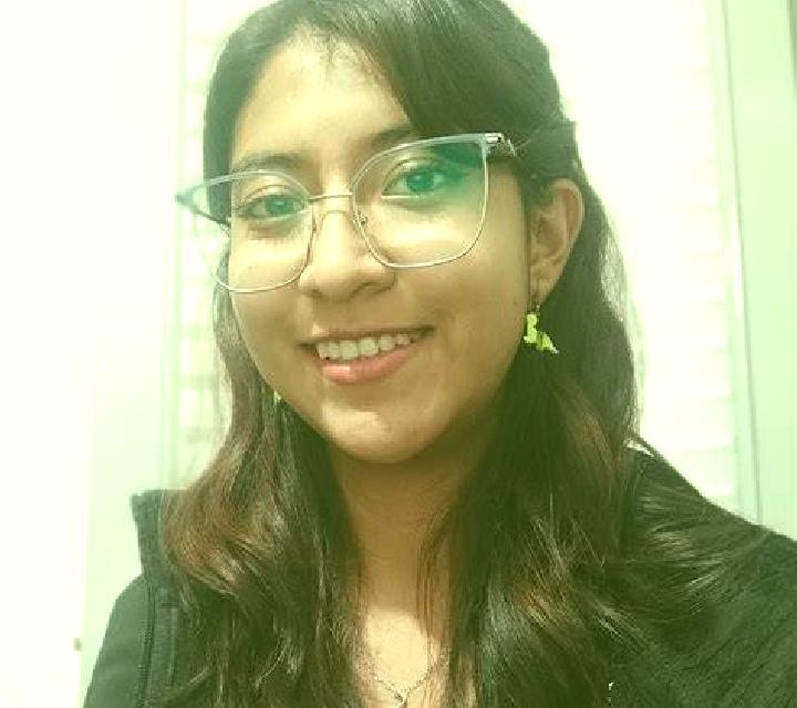Yasmin 3 Villar del Rio escort