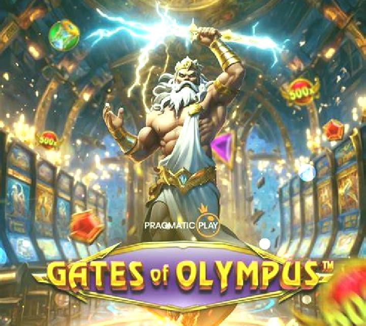 Yasmin Argelaguer escort