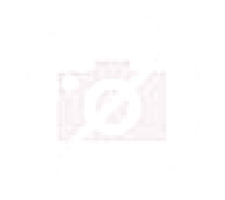 Yasmin Cuevas del Valle escort