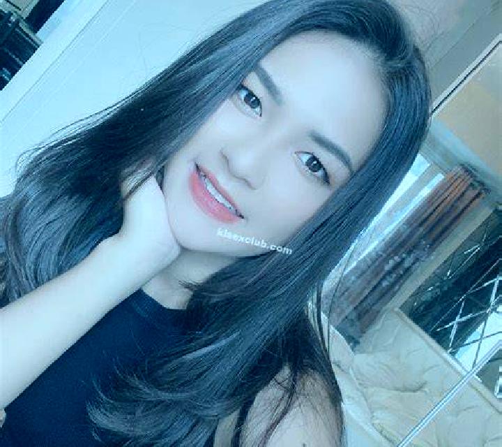 Yasmin Finestrat escort
