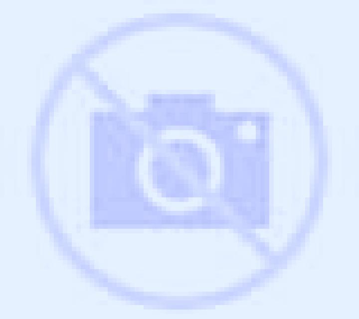Yasmin Galapagar escort