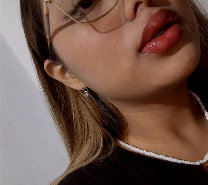Yasmin Ibiza escort
