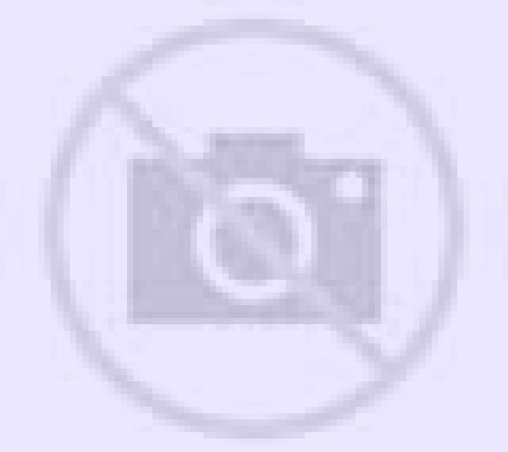 Yasmin Magallon escort