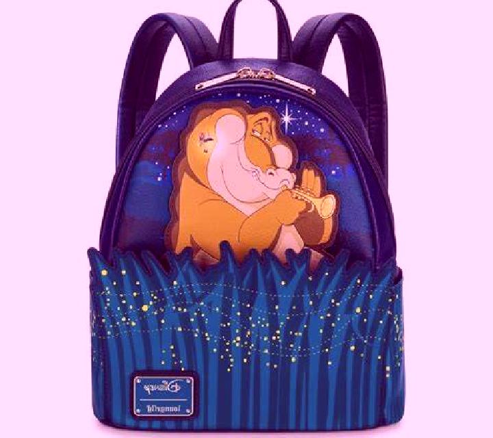 Yasmin Marcilla escort
