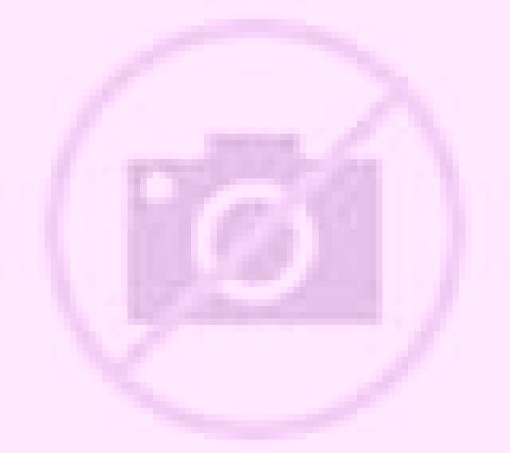 Yasmin Mugardos escort