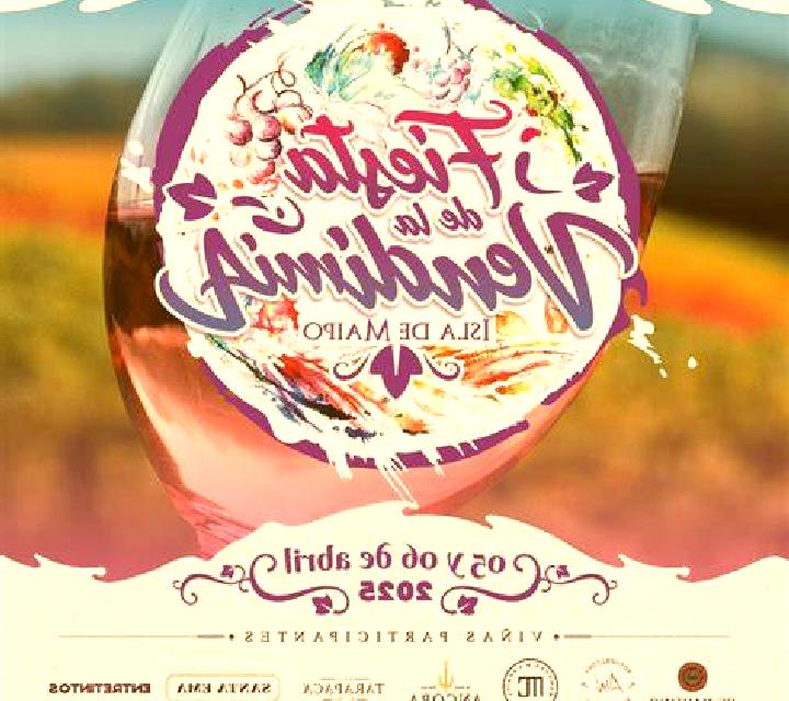Yasmin Palomeras Sureste escort