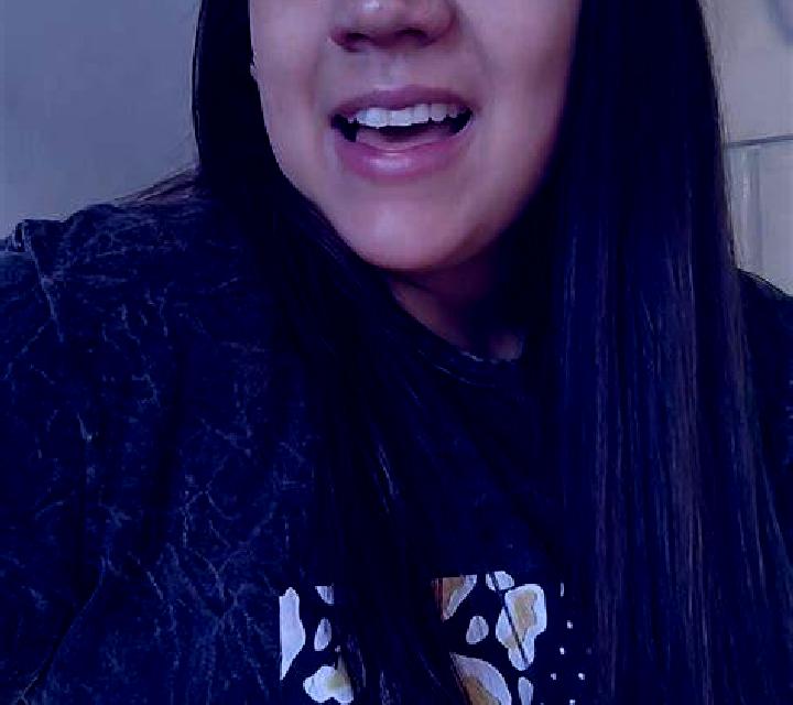 Yasmin Piedras Albas escort