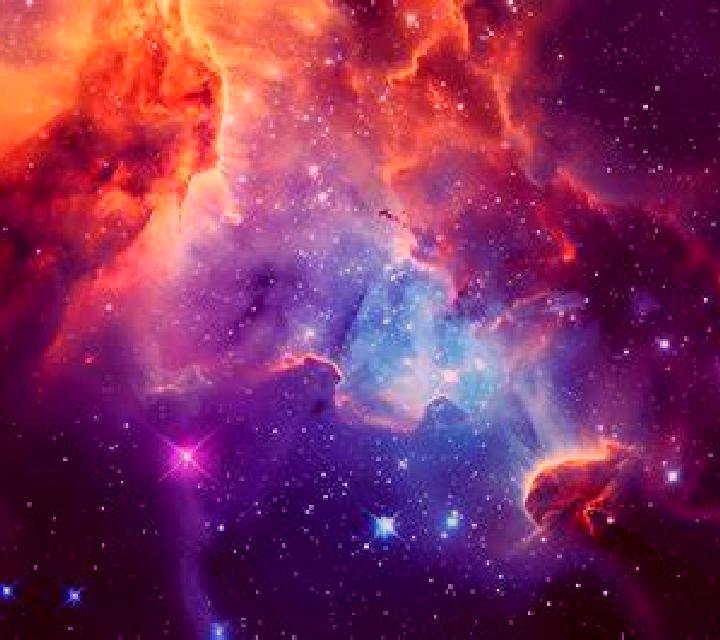 Yasmin Valenzuela escort