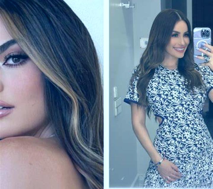 Yasmin Villaflores escort