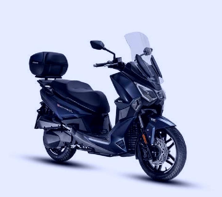 Zara 2 Chilches escort