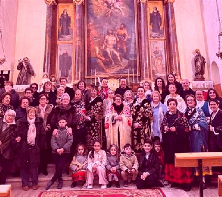 Zara 2 el Putxet i el Farro escort