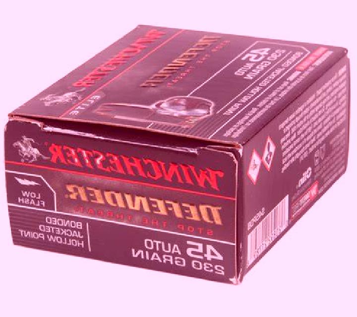 Zara 2 Guadamur escort