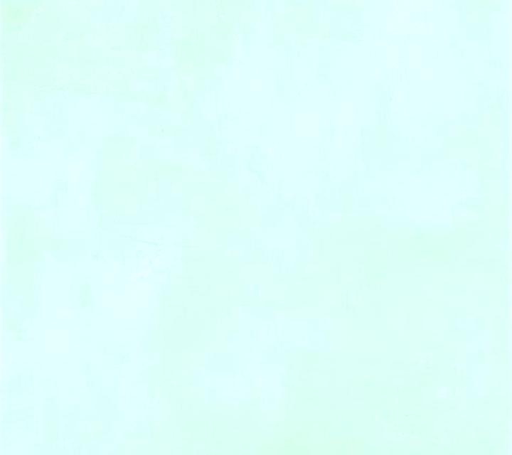 Zara 2 Hormilleja escort