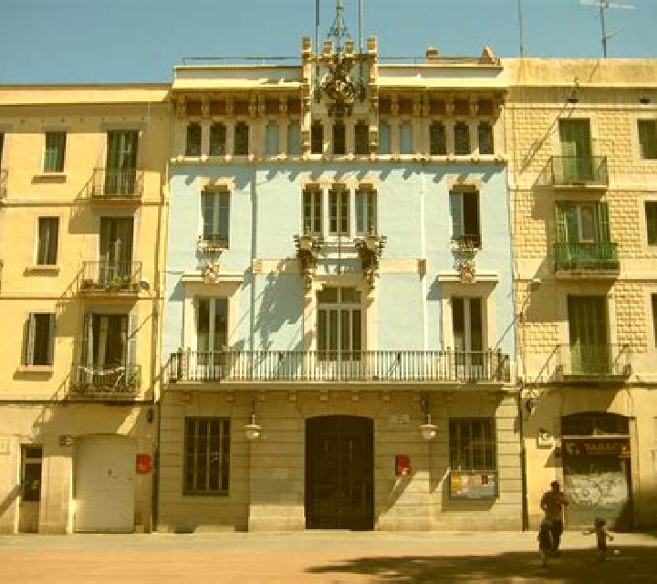 Zara 2 la Nova Esquerra de l Eixample escort