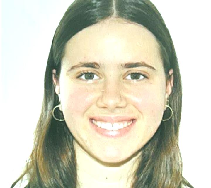 Zara 2 Miranda de Azan escort