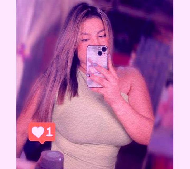 Zara 2 Rasines escort