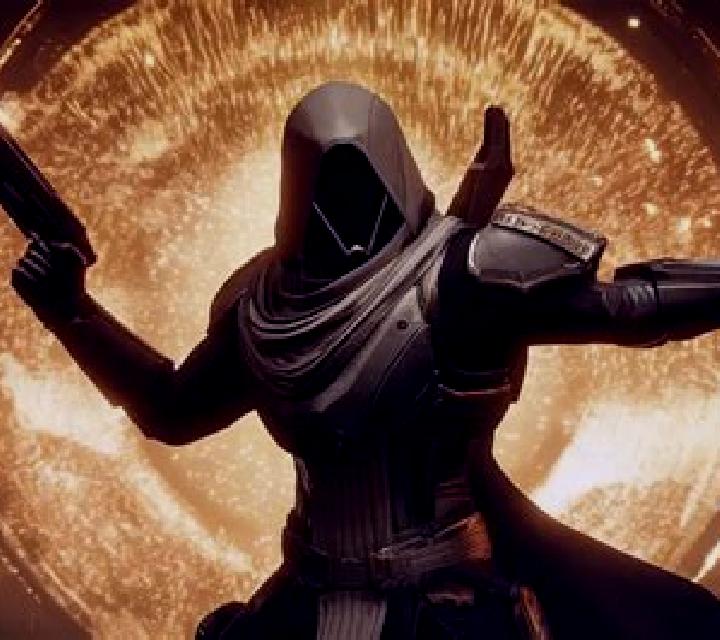 Zara 2 Villanueva del Ariscal escort