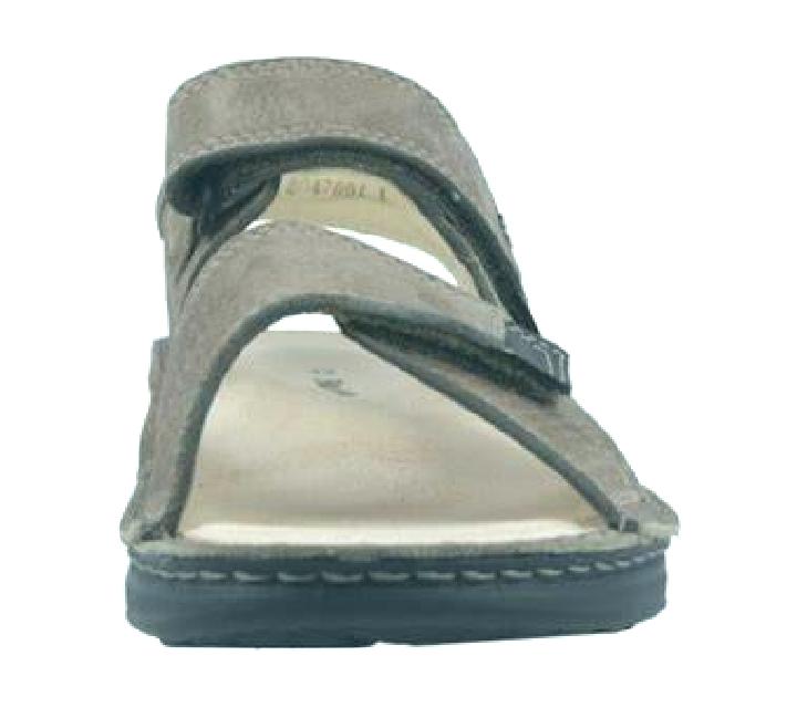 Zara 3 Alpenes escort