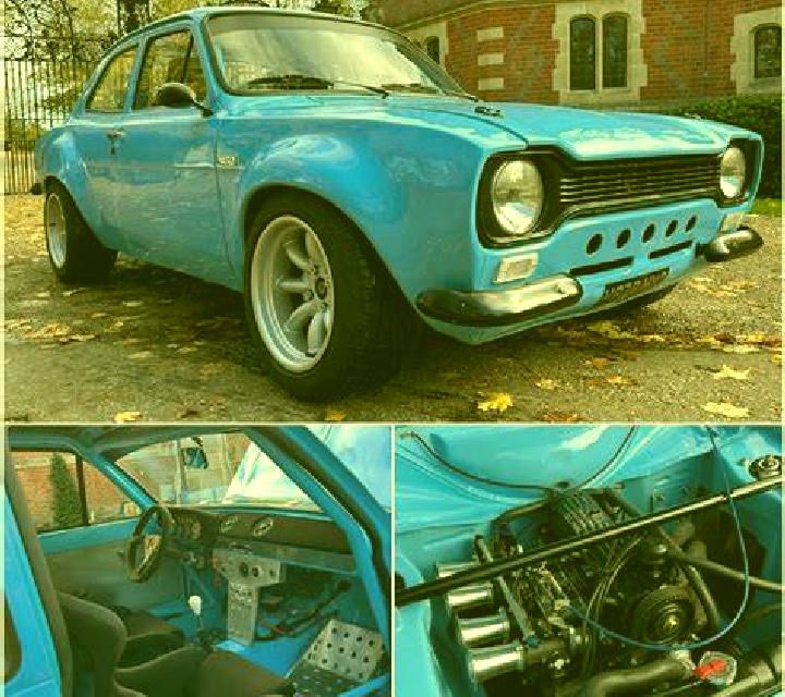 Zara 3 Banobarez escort
