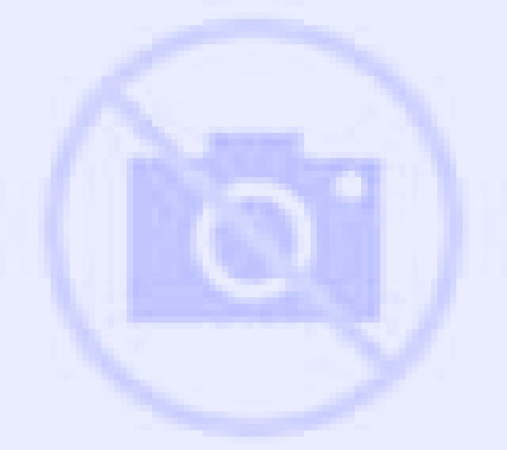 Zara 3 Berzosilla escort
