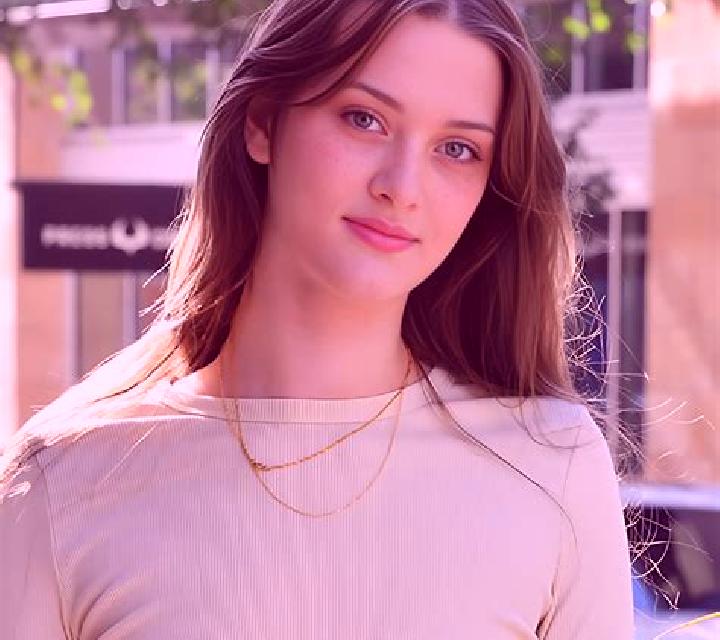 Zara 3 Cervera de Buitrago escort